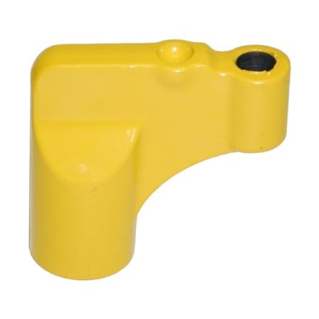 Anerob 213303 BUCKET TOOTH PIN INSERTR-1/2"dia SST25270